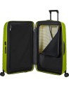  Samsonite – Trolley espandibile medio 69 cm Proxis