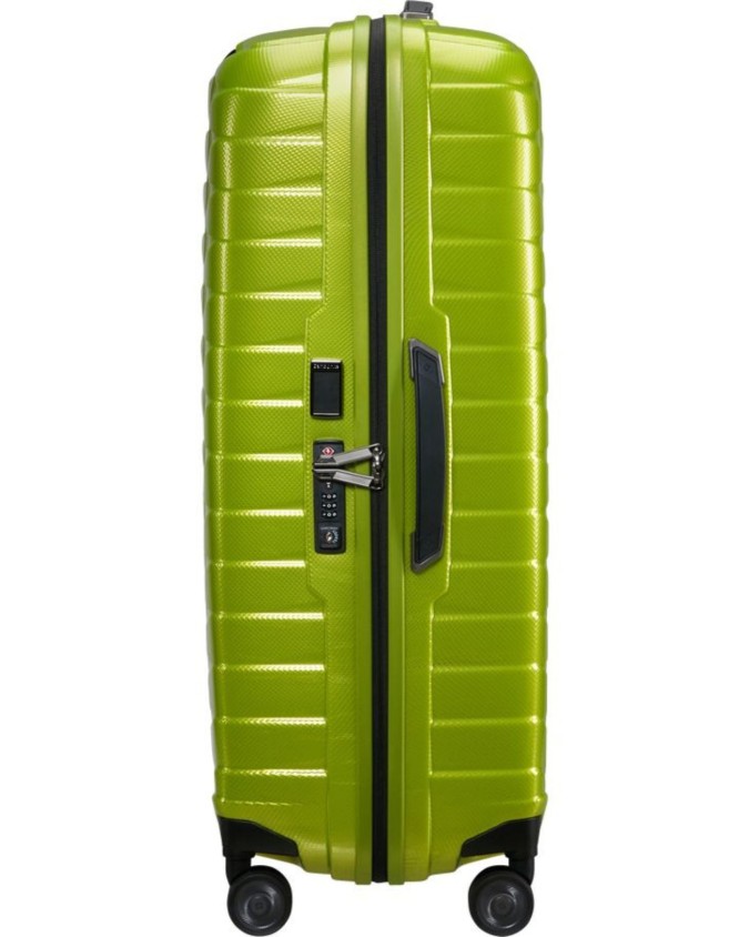  Samsonite – Trolley espandibile medio 69 cm Proxis