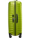  Samsonite – Trolley espandibile medio 69 cm Proxis
