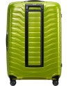  Samsonite – Trolley espandibile medio 69 cm Proxis