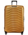  Samsonite – Trolley extralarge in polipropilene 81 cm Proxis