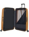  Samsonite – Trolley extralarge in polipropilene 81 cm Proxis