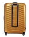  Samsonite – Trolley extralarge in polipropilene 81 cm Proxis