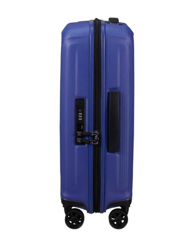 Samsonite - Erweiterbarer...