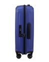  Samsonite - Trolley espandibile 4 ruote 55cm in policarbonato