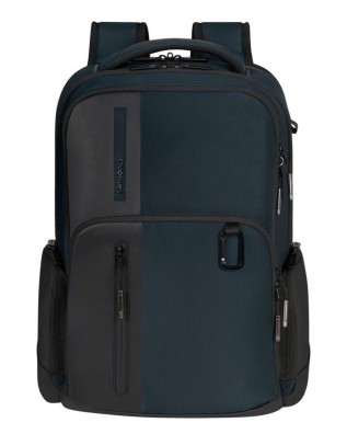  Samsonite - Zaino porta pc 15.6'' in poliestere Biz2go