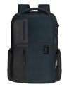  Samsonite - Zaino porta pc 15.6'' in poliestere Biz2go