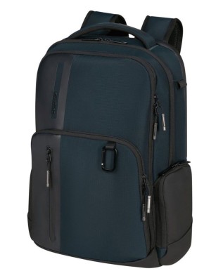  Samsonite - Zaino porta pc 15.6'' in poliestere Biz2go 2