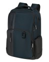  Samsonite - Zaino porta pc 15.6'' in poliestere Biz2go
