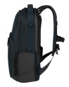  Samsonite - Zaino porta pc 15.6'' in poliestere Biz2go