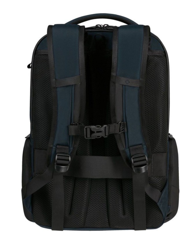 Samsonite - Zaino porta pc 15.6'' in poliestere Biz2go