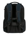  Samsonite - Zaino porta pc 15.6'' in poliestere Biz2go