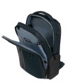 Samsonite - Biz2go-Rucksack aus Polyester für 15,6-Zoll-Laptops