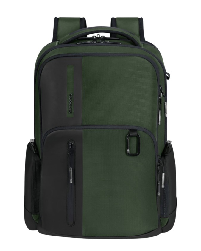 Samsonite - Biz2go-Rucksack aus...
