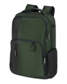  Samsonite - Zaino porta pc 15.6'' in poliestere Biz2go