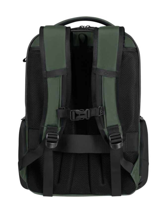 Samsonite - Biz2go-Rucksack aus...