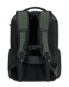  Samsonite - Zaino porta pc 15.6'' in poliestere Biz2go