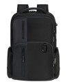  Samsonite - Zaino porta pc 15.6'' in poliestere Biz2go