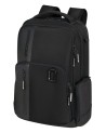 Samsonite - Biz2go-Rucksack aus Polyester für 15,6-Zoll-Laptops