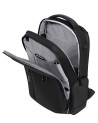  Samsonite - Zaino porta pc 15.6'' in poliestere Biz2go