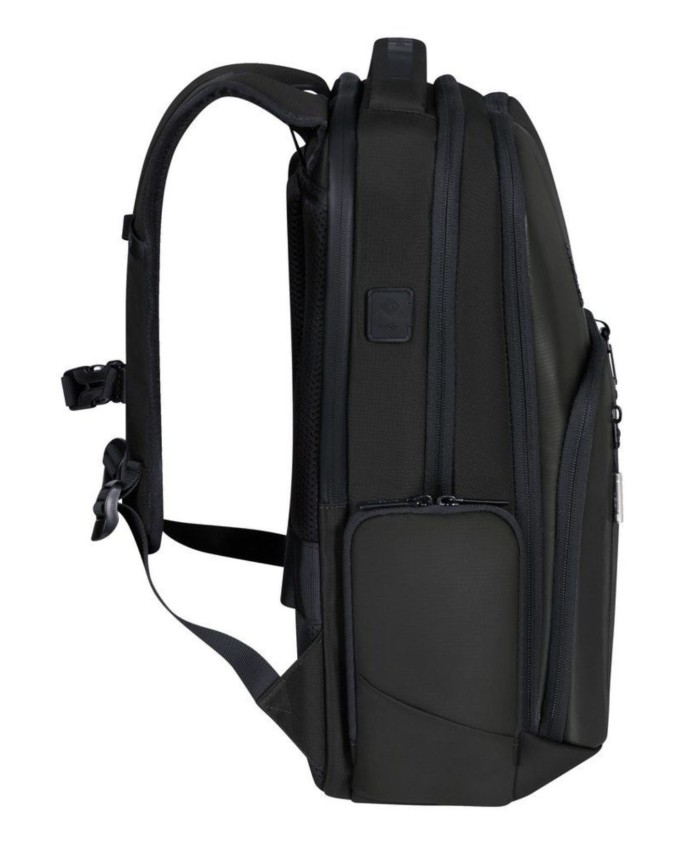 Samsonite - Biz2go-Rucksack aus...