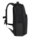  Samsonite - Zaino porta pc 15.6'' in poliestere Biz2go