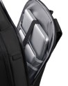  Samsonite - Zaino porta pc 15.6'' in poliestere Biz2go