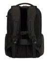  Samsonite - Zaino porta pc 15.6'' in poliestere Biz2go