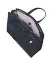  Samsonite - Shopping due manici con porta pc da 15,6 Be-Her
