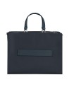 Samsonite - Be-Her two-handle shopping bag with a 15.6-inch laptop compartment
