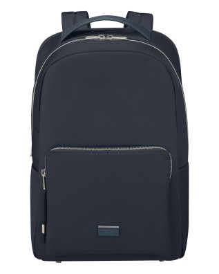  Samsonite - Zaino donna porta pc 14'' in poliestere Be-Her 2