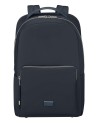  Samsonite - Zaino donna porta pc 15.6'' in poliestere Be-Her