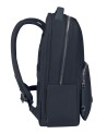  Samsonite - Zaino donna porta pc 15.6'' in poliestere Be-Her