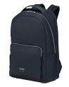  Samsonite - Zaino donna porta pc 15.6'' in poliestere Be-Her