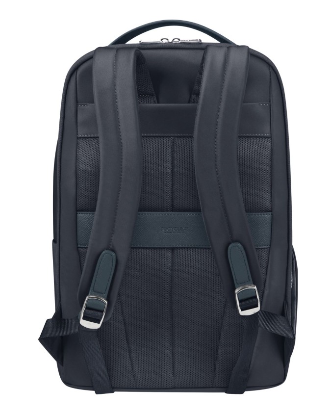  Samsonite - Zaino donna porta pc 15.6'' in poliestere Be-Her
