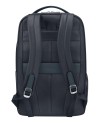  Samsonite - Zaino donna porta pc 15.6'' in poliestere Be-Her