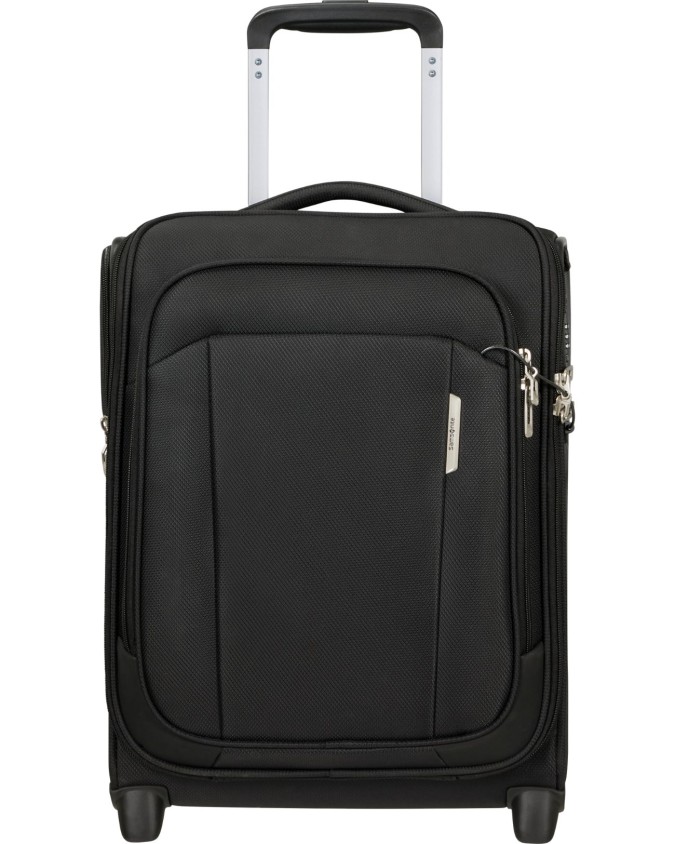 Samsonite - Small 15.6-inch laptop...