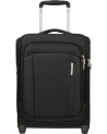  Samsonite - Trolley piccolo porta pc 15.6'' in tessuto