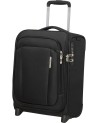  Samsonite - Trolley piccolo porta pc 15.6'' in tessuto