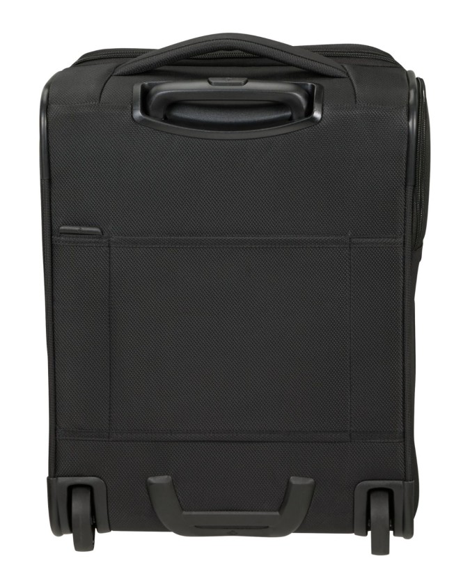  Samsonite - Trolley piccolo porta pc 15.6'' in tessuto