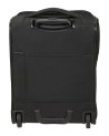  Samsonite - Trolley piccolo porta pc 15.6'' in tessuto