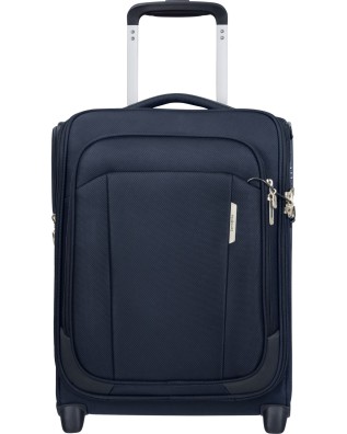 Samsonite - Kleiner Laptop-Trolley für 15,6-Zoll-Laptops... 2