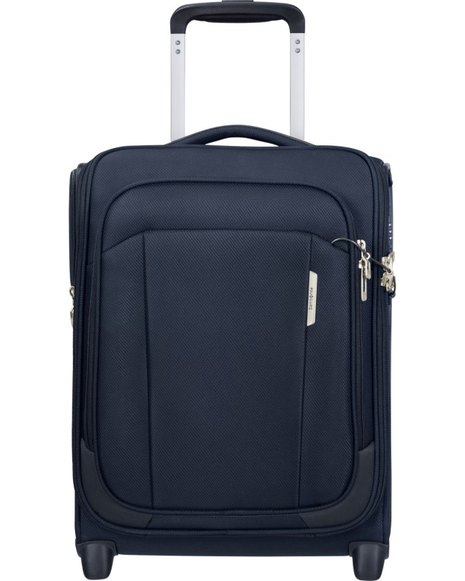 Samsonite - Small 15.6-inch laptop...