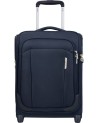  Samsonite - Trolley piccolo porta pc 15.6'' in tessuto