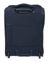  Samsonite - Trolley piccolo porta pc 15.6'' in tessuto