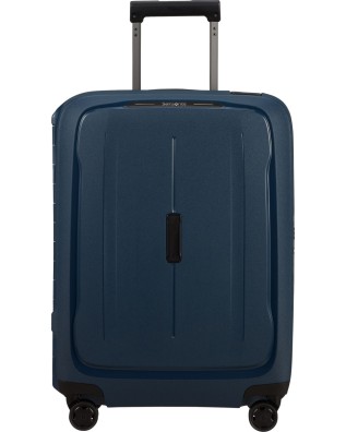  Samsonite - Trolley cabina in polipropilene 55 cm 4 Ruote