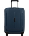 Samsonite - Essens 55-cm 4-Wheel Polypropylene Cabin Trolley