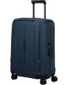  Samsonite - Trolley cabina in polipropilene 55 cm 4 Ruote