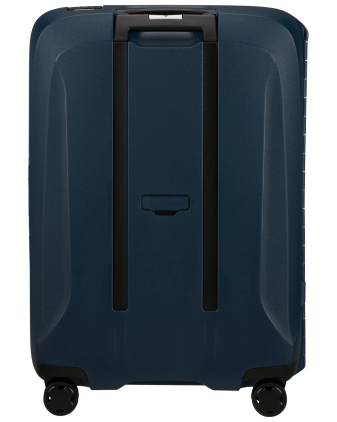 Samsonite - Handgepäck-Trolley aus...