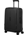  Samsonite - Trolley cabina in polipropilene 55 cm 4 Ruote